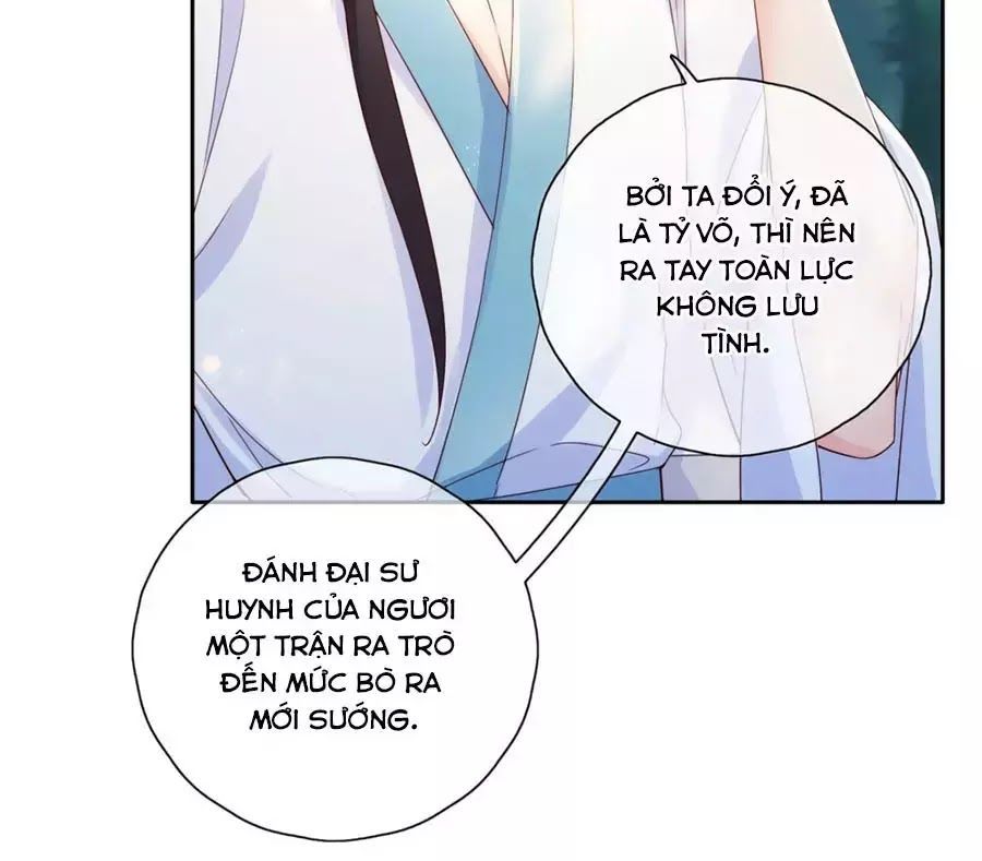 Điềm Mỹ Chi Huyết Chapter 16 - 46