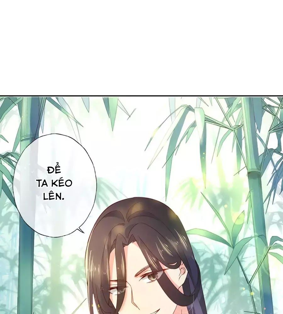 Điềm Mỹ Chi Huyết Chapter 17 - 31