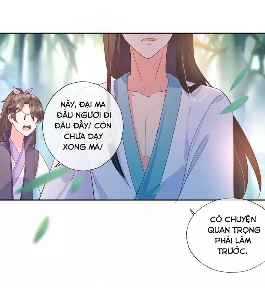 Điềm Mỹ Chi Huyết Chapter 17 - 52