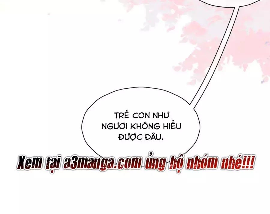 Điềm Mỹ Chi Huyết Chapter 17 - 55