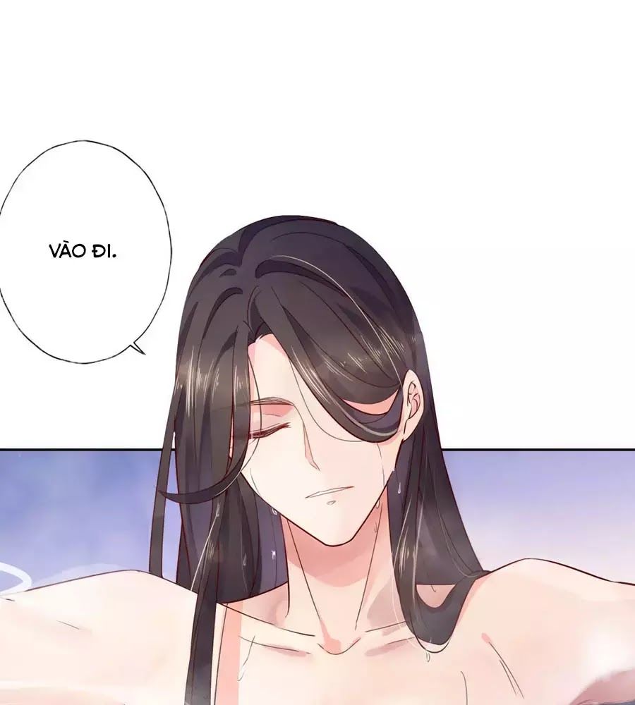 Điềm Mỹ Chi Huyết Chapter 18 - 31