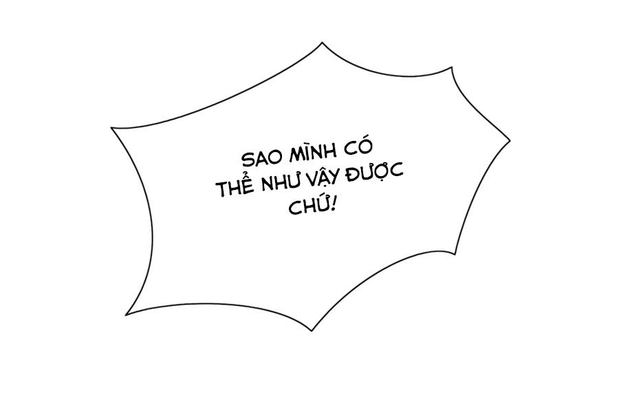 Điềm Mỹ Chi Huyết Chapter 20 - 4