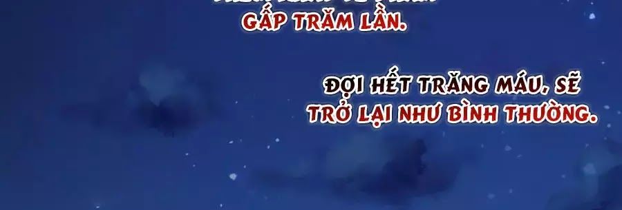 Điềm Mỹ Chi Huyết Chapter 21.2 - 15