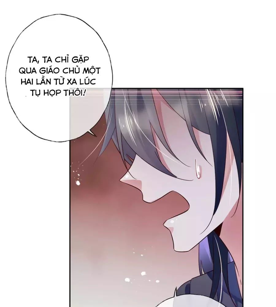 Điềm Mỹ Chi Huyết Chapter 27.2 - 14