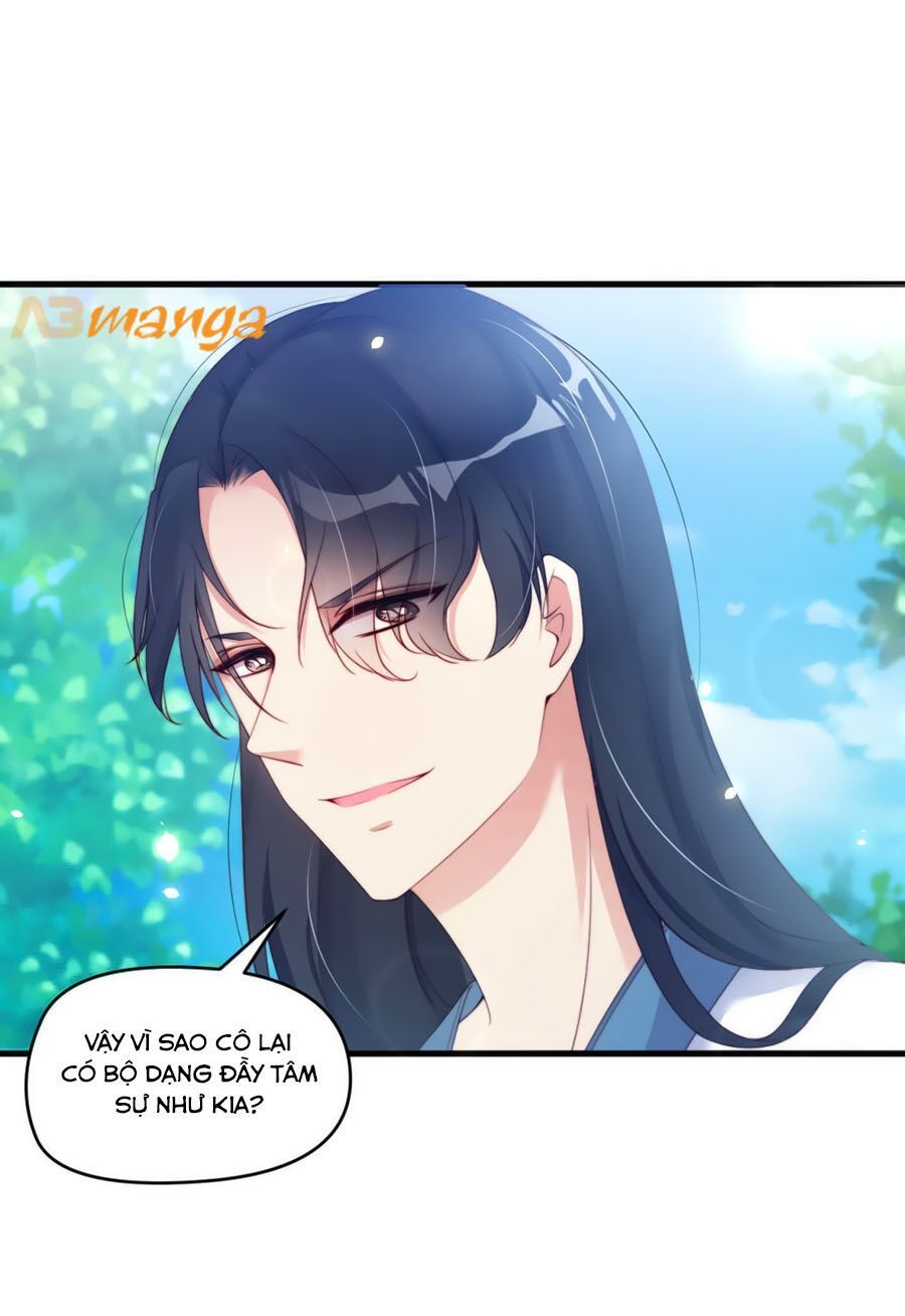 Điềm Mỹ Chi Huyết Chapter 9 - 33