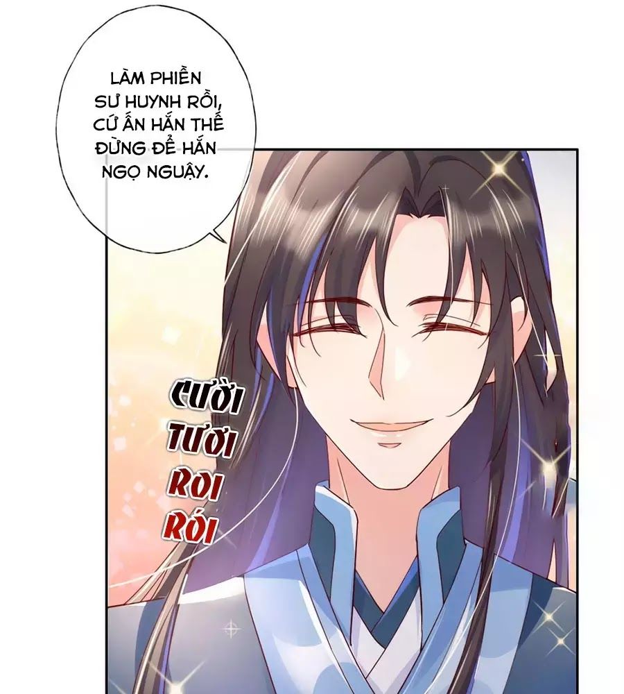 Điềm Mỹ Chi Huyết Chapter 29 - 15