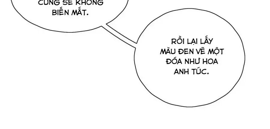 Điềm Mỹ Chi Huyết Chapter 29 - 54