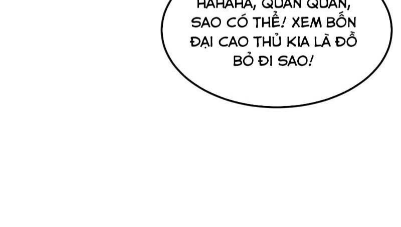 Tối Cường Quang Hoàn Hệ Thống Chapter 19 - 12