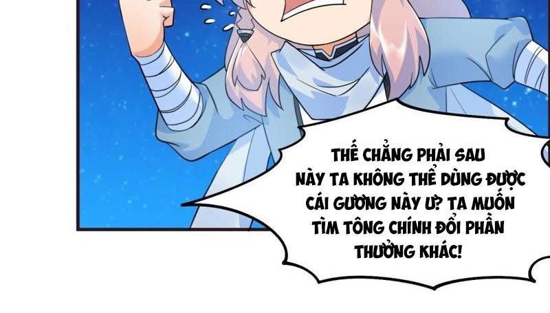 Tối Cường Quang Hoàn Hệ Thống Chapter 25 - 3