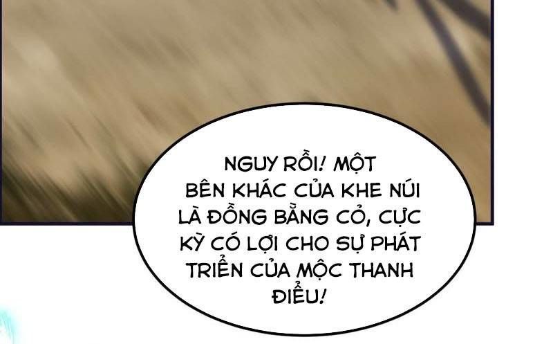 Tối Cường Quang Hoàn Hệ Thống Chapter 34 - 4