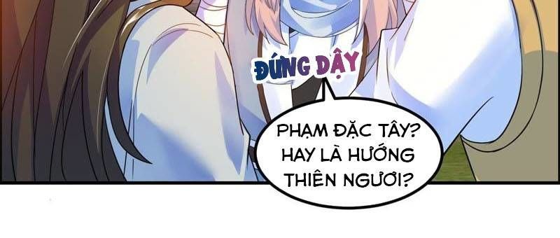 Tối Cường Quang Hoàn Hệ Thống Chapter 36 - 10