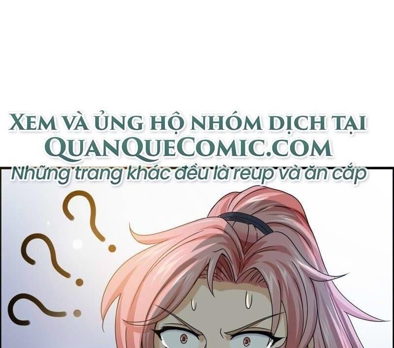 Tối Cường Quang Hoàn Hệ Thống Chapter 52 - 28