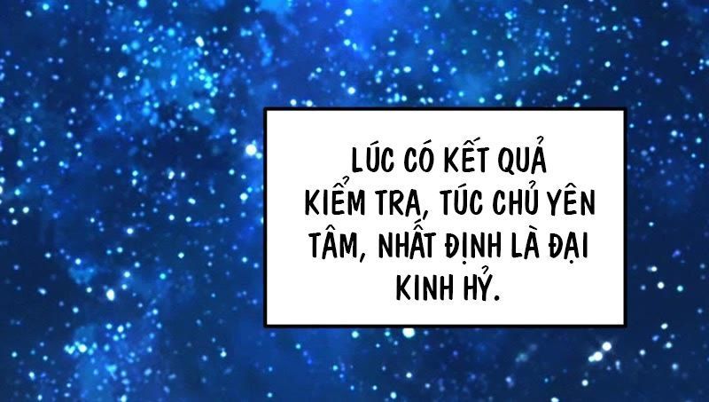 Tối Cường Quang Hoàn Hệ Thống Chapter 8 - 21