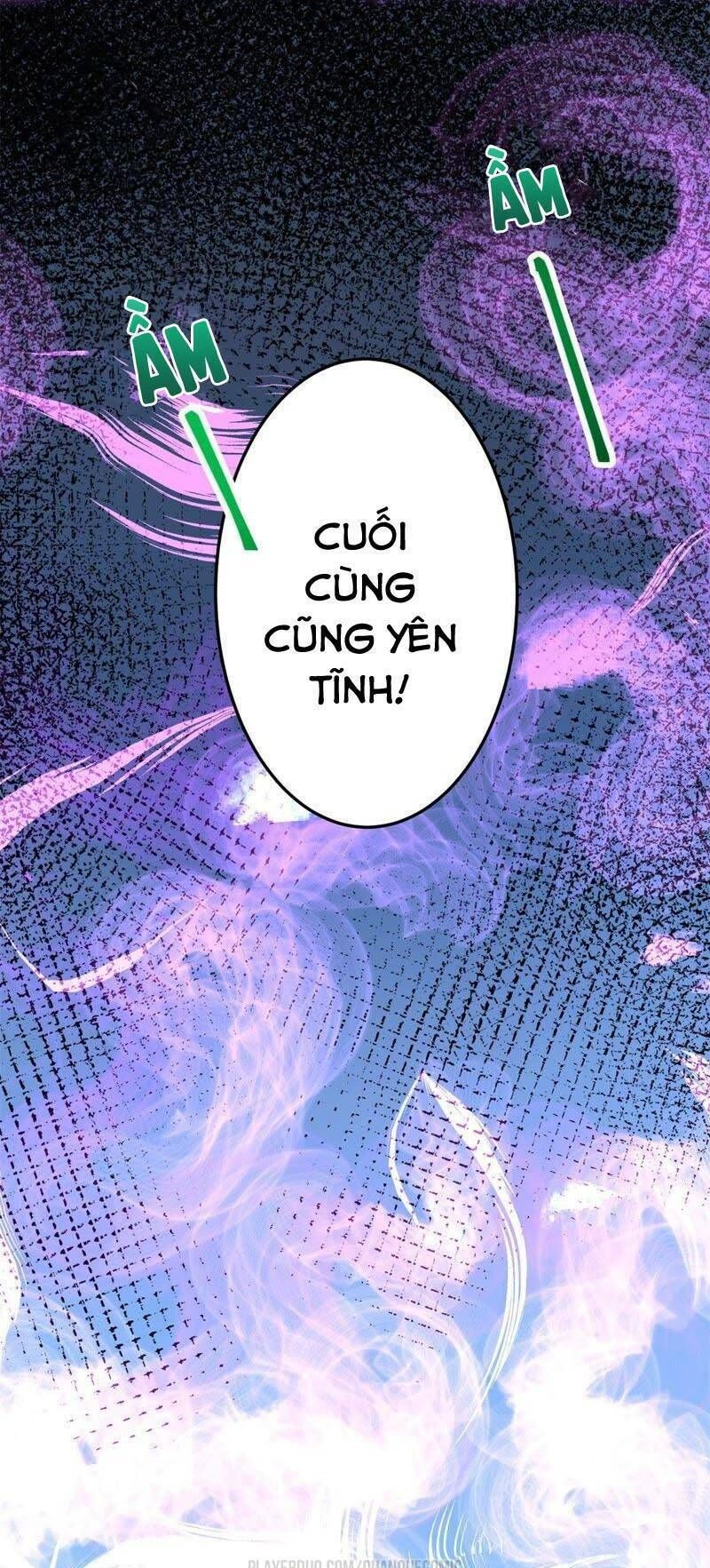 Tối Cường Quang Hoàn Hệ Thống Chapter 48 - 7