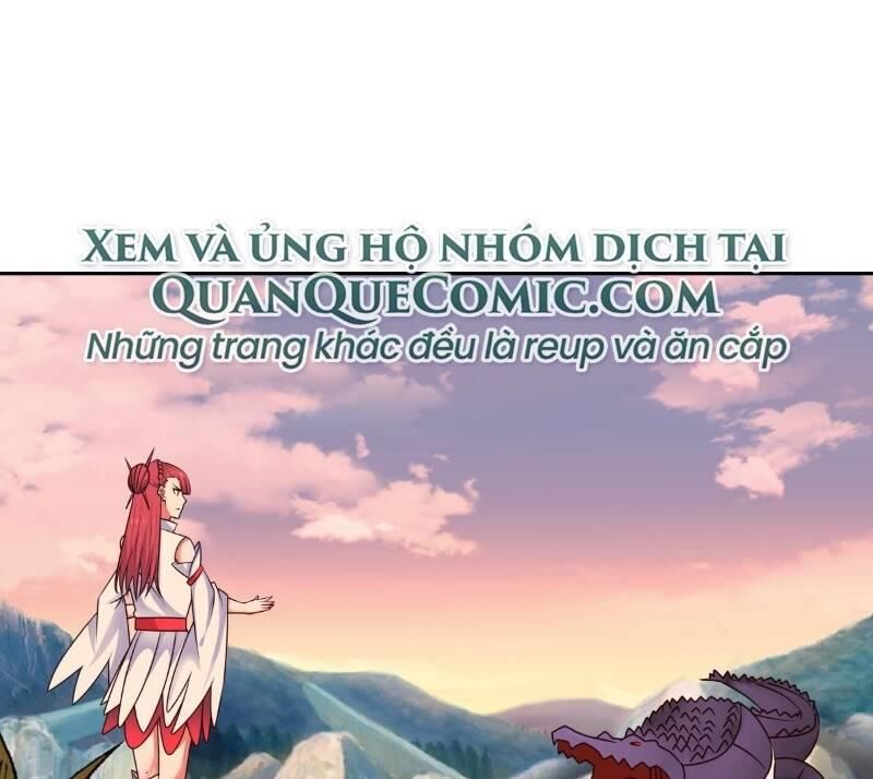 Hỗn Độn Đan Thần Chapter 36 - 1