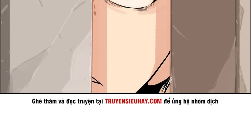 Mạt Thế Đấu Thần Chapter 17 - 4