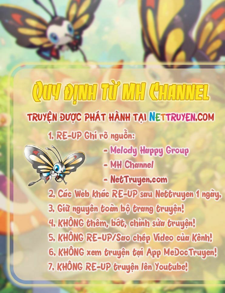 Nghịch Lai Thuận Thú Chapter 10 - 2