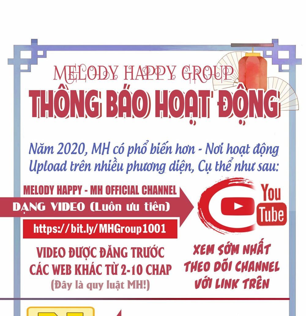 Nghịch Lai Thuận Thú Chapter 16 - 28