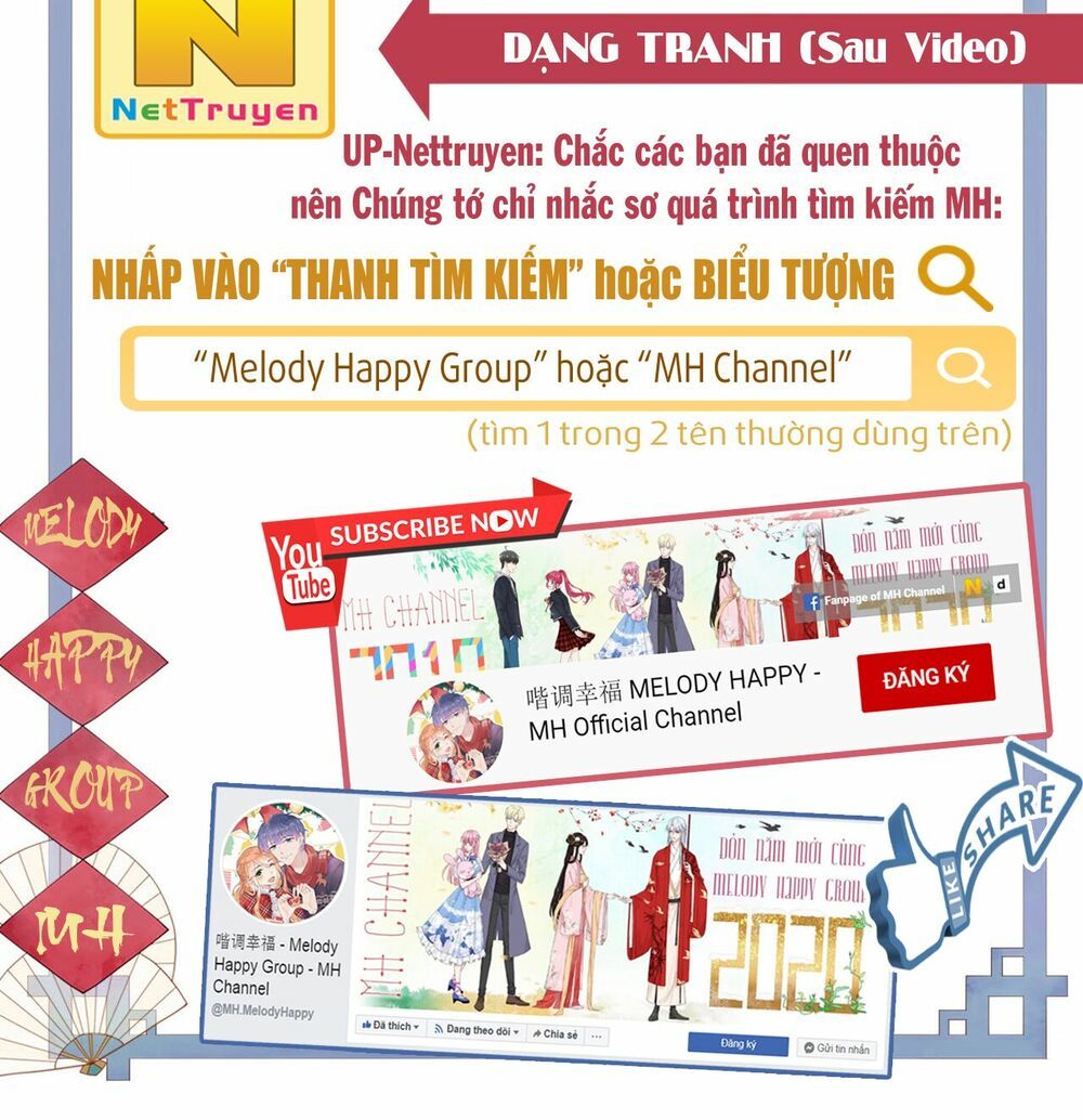 Nghịch Lai Thuận Thú Chapter 16 - 29