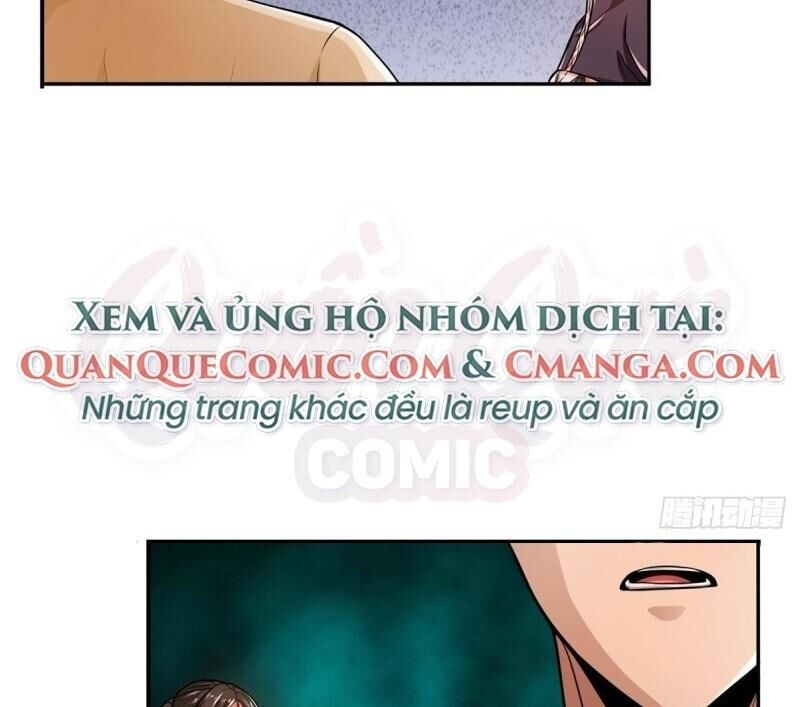 Hệ Thống Tìm Đường Chết Mạnh Nhất Chapter 71 - 2