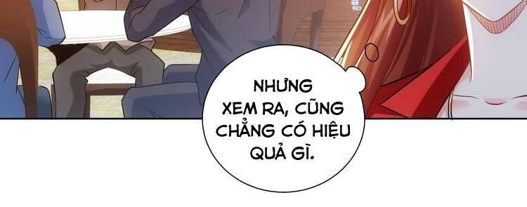 Ta Có Thể Thấy Tỉ Lệ Thành Công Chapter 18 - 30