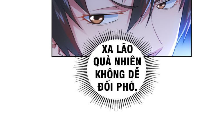 Ta Có Thể Thấy Tỉ Lệ Thành Công Chapter 22 - 6