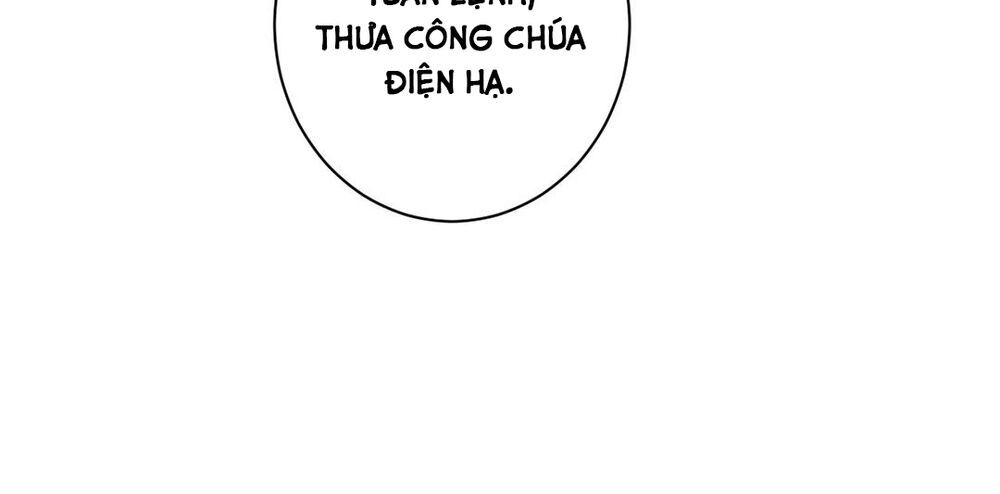 Đại Chiến Công Chúa Chapter 25 - 41