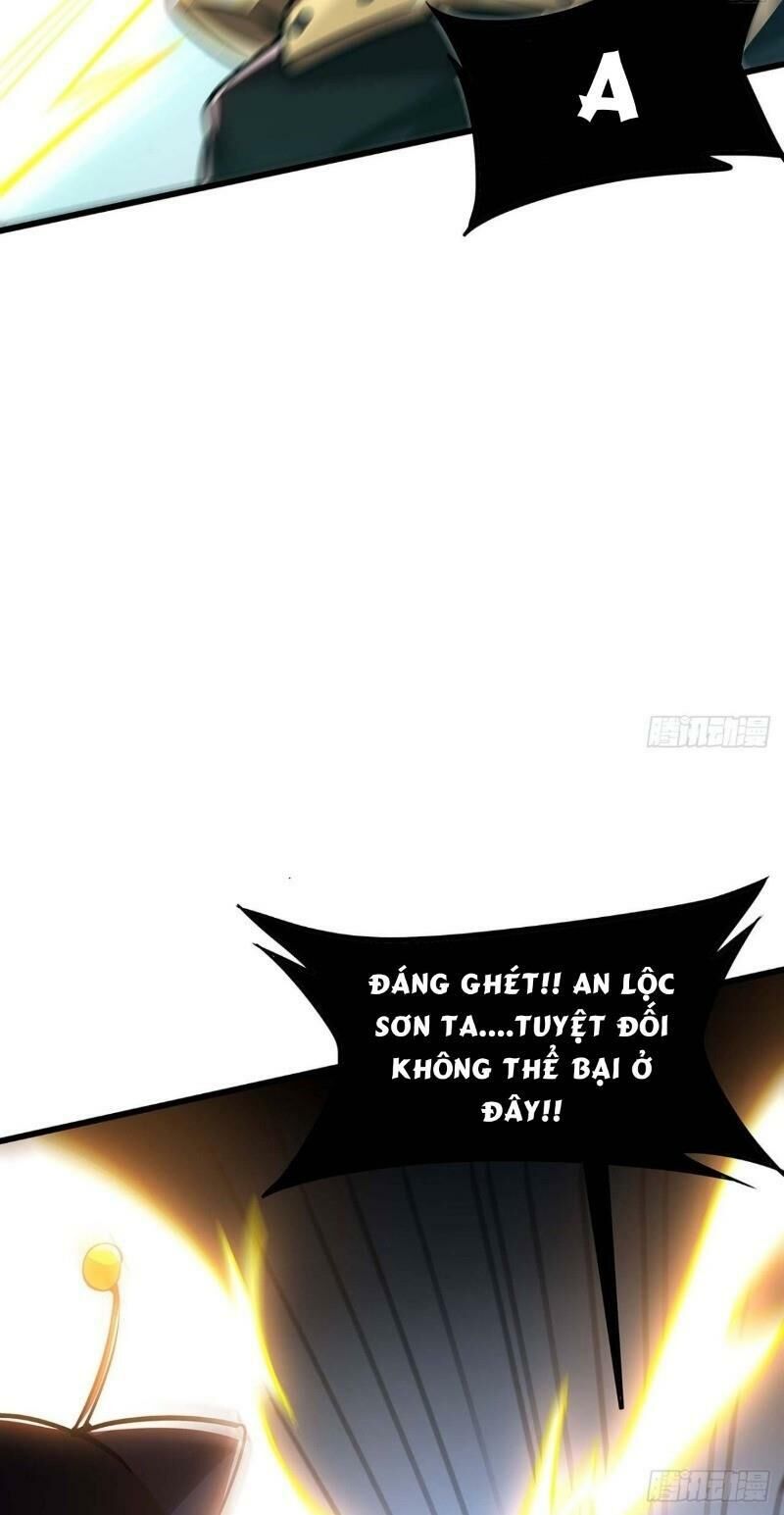 Bất Tử Thần Vương Tu Liên Tục Chapter 63 - 6