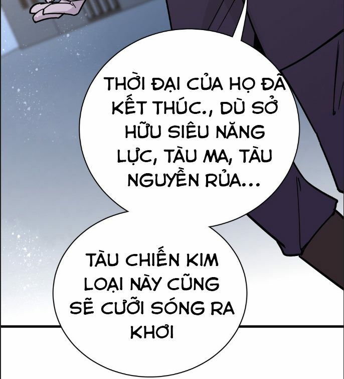 Quỷ Bí Chi Chủ Chapter 10 - 21