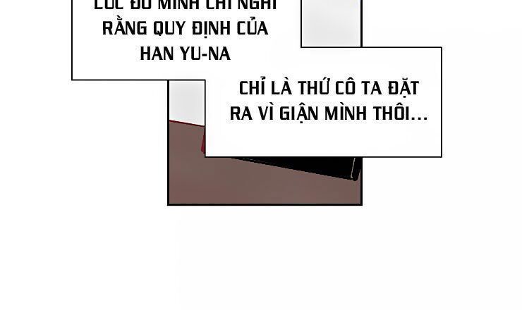 Vách Ngăn Chapter 17 - 7