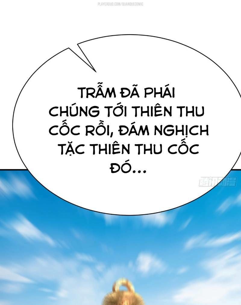 Ta Nhặt Được Thuộc Tính Tại Tu Chân Giới Chapter 23 - 38