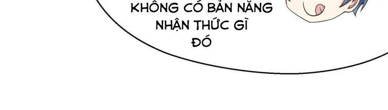 Ta Nhặt Được Thuộc Tính Tại Tu Chân Giới Chapter 55 - 24