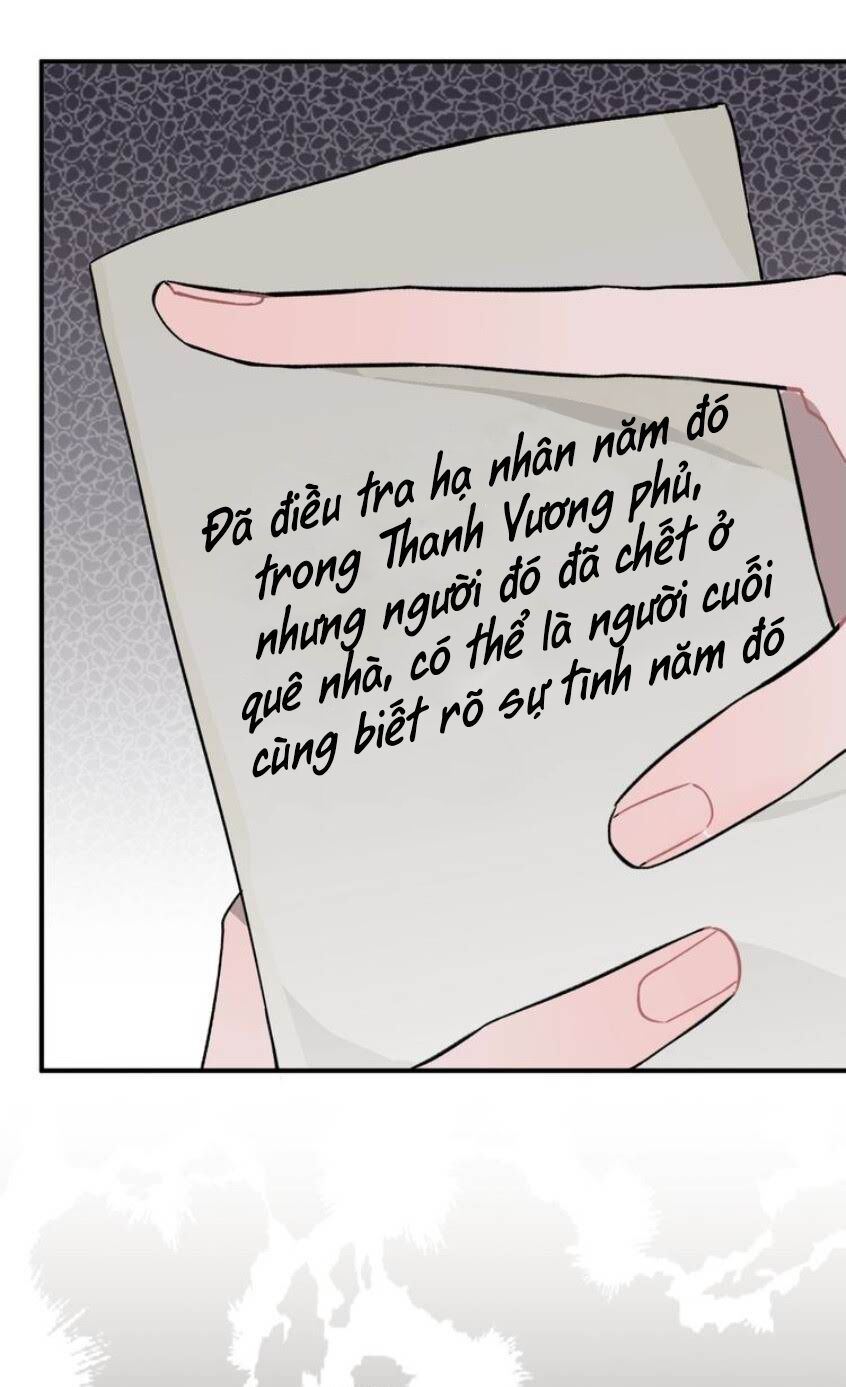 Trực Nam Tiểu Kiều Phi Của Vương Phủ Chapter 17 - 17