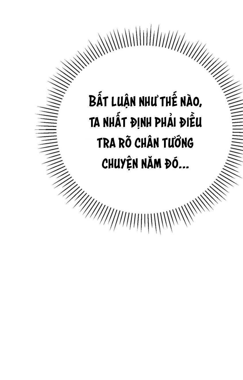 Trực Nam Tiểu Kiều Phi Của Vương Phủ Chapter 17 - 20