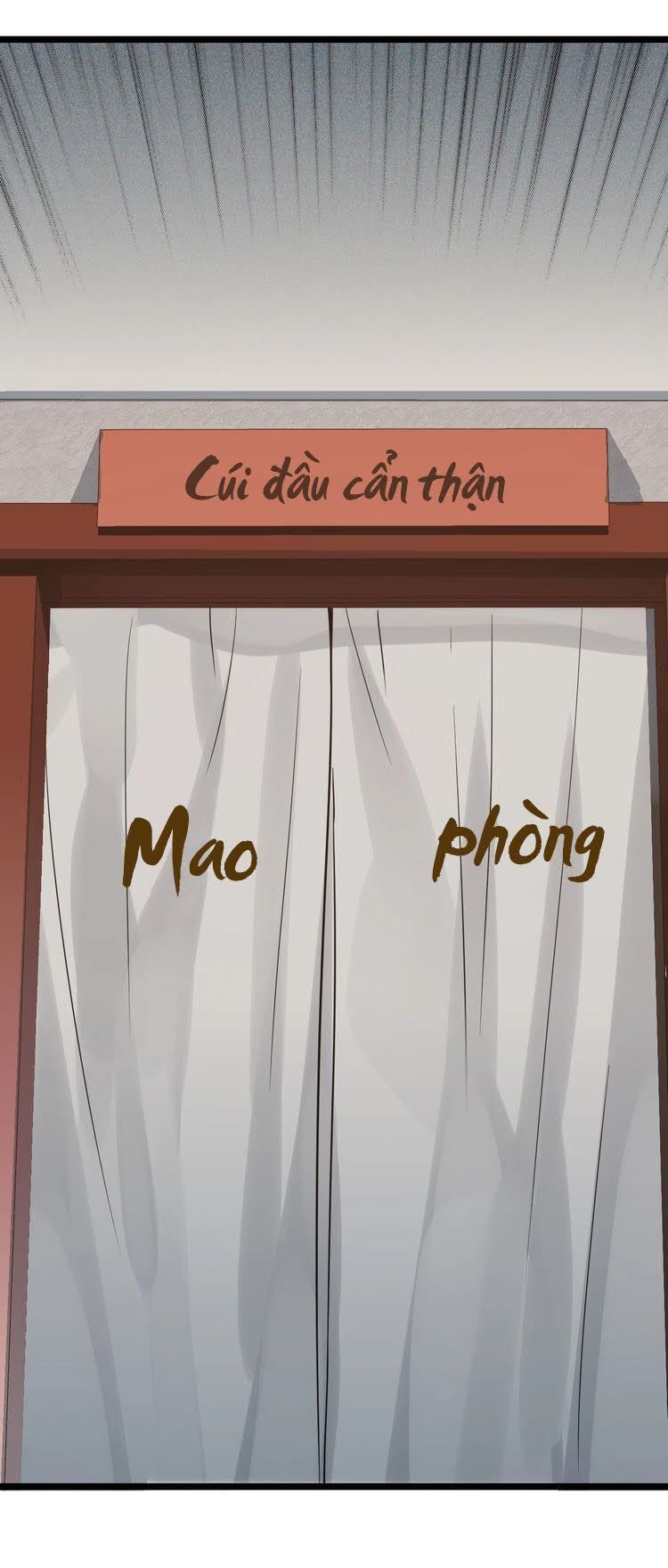 Trực Nam Tiểu Kiều Phi Của Vương Phủ Chapter 4 - 35