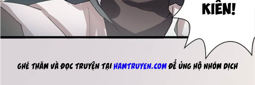 Hiệp Hành Cửu Thiên Chapter 10 - 7