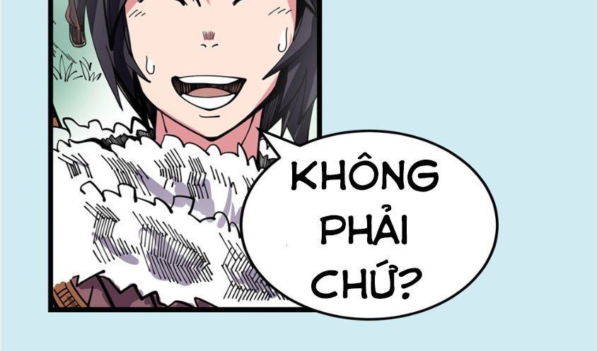 Hiệp Hành Cửu Thiên Chapter 13 - 5