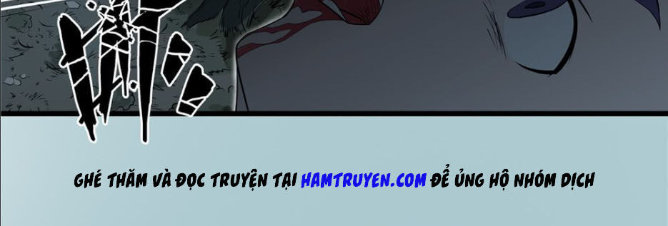 Hiệp Hành Cửu Thiên Chapter 33 - 17