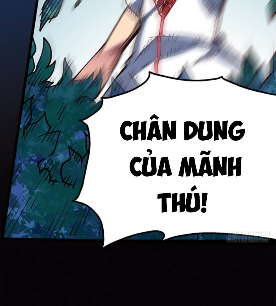 Hiệp Hành Cửu Thiên Chapter 4 - 24