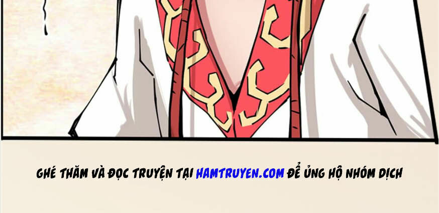 Hiệp Hành Cửu Thiên Chapter 5 - 27