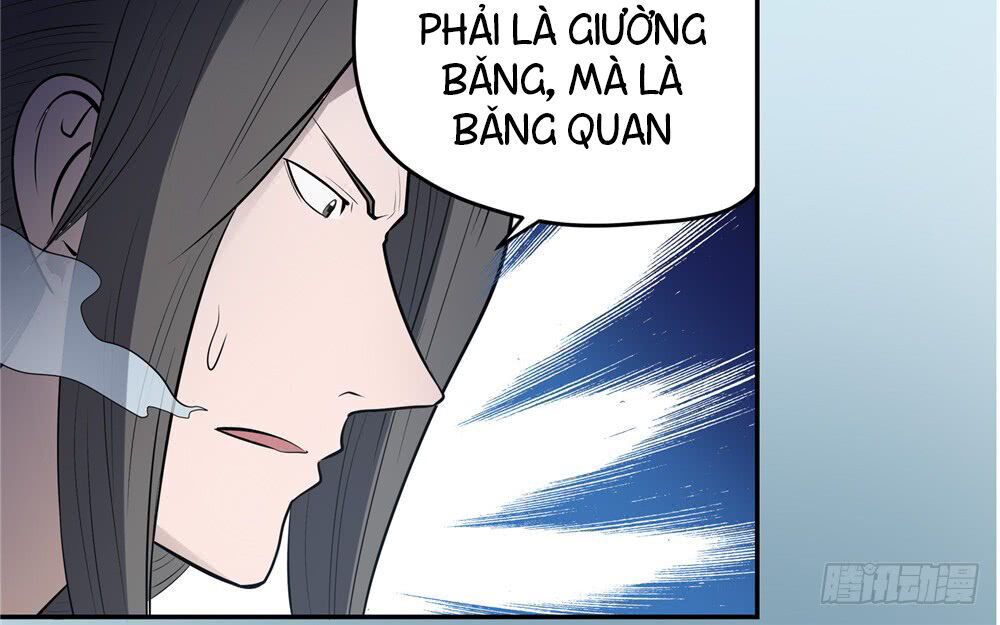 Hiệp Hành Cửu Thiên Chapter 94 - 7