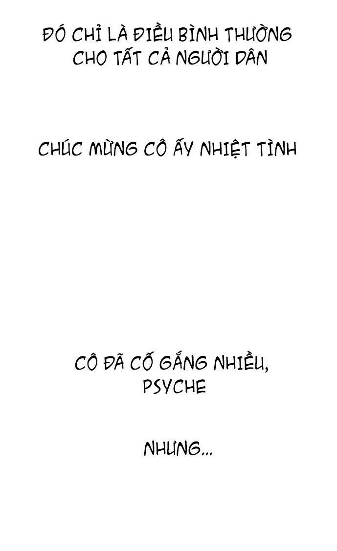 Tôi Muốn Trở Thành Cô Ấy Chỉ Một Ngày Chapter 13 - 78