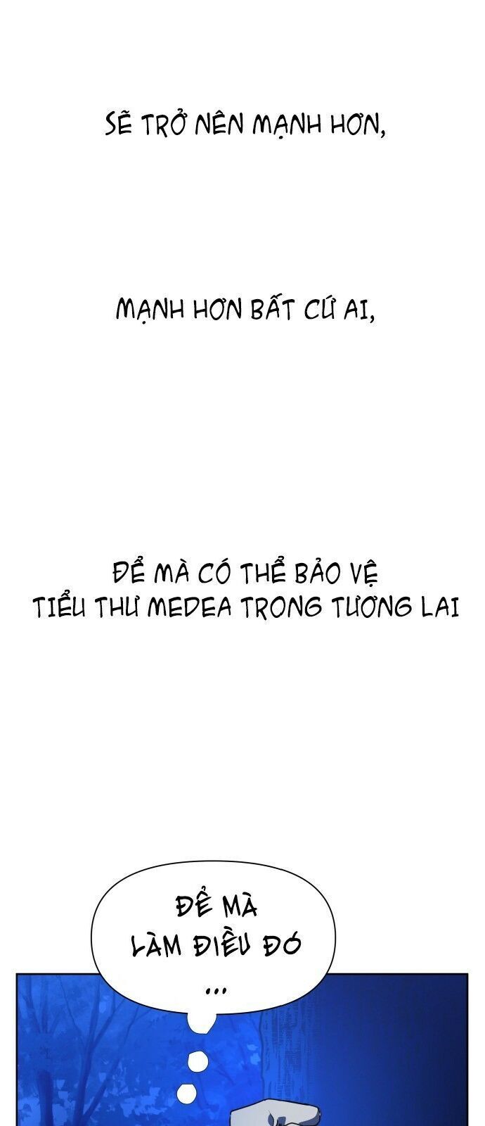 Tôi Muốn Trở Thành Cô Ấy Chỉ Một Ngày Chapter 13 - 9