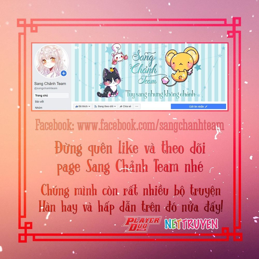 Chỉ Muốn Cưng Chiều Em Chapter 14 - 42