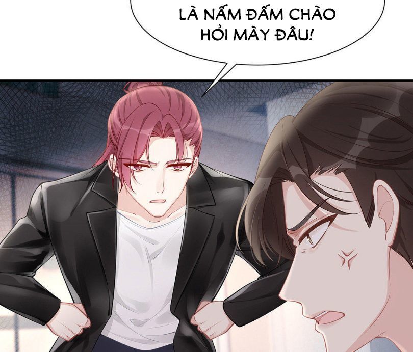 Chỉ Muốn Cưng Chiều Em Chapter 23 - 3