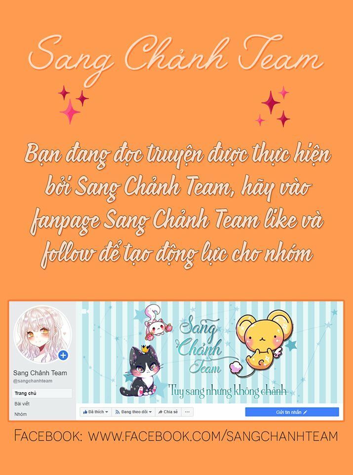 Chỉ Muốn Cưng Chiều Em Chapter 24 - 1