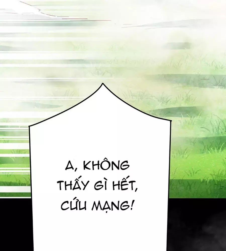 Thiên Kim Bất Hoán Chapter 23 - 4