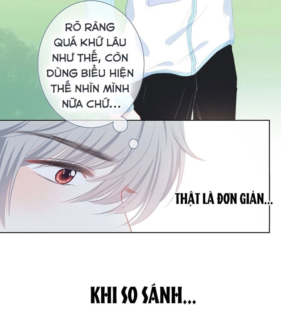 Vấp Phải Phản Quang Chapter 2 - 26