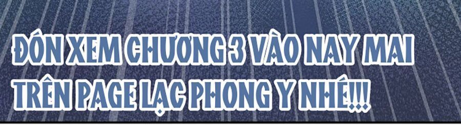 Vấp Phải Phản Quang Chapter 2 - 45