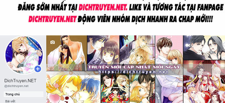 Ta Ở Cổ Đại Nuôi Nam Nhân Chapter 19 - 30